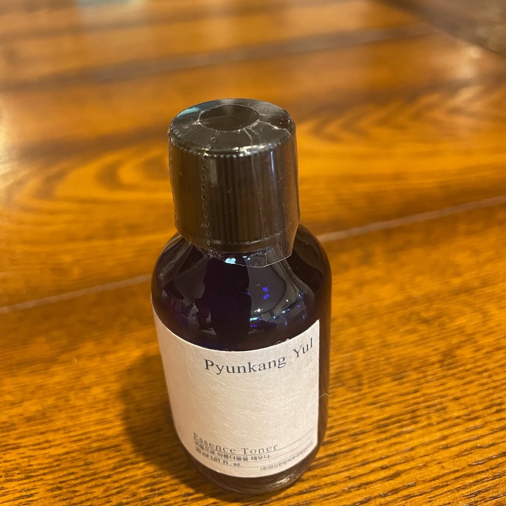 Pyunkang Yul Essence Toner 30 ml